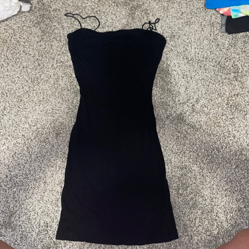 Windsor dress